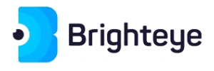 Bright Eye